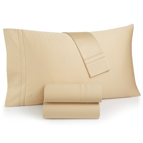 Hotel Collection Bedding Hotel Collection Egyptian Cotton Queen